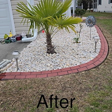 Top-Quality-Rock-Installation-in-Conway-SC 10